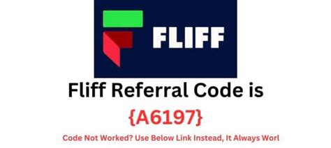 is fliff legal|fliff referral code.